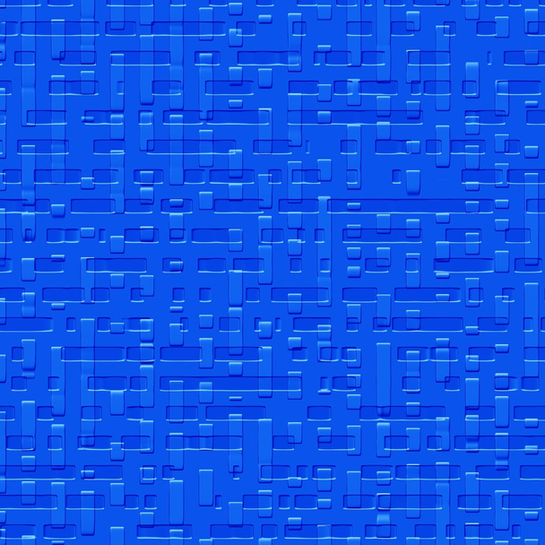Современный синий фон
 - Фото, изображение