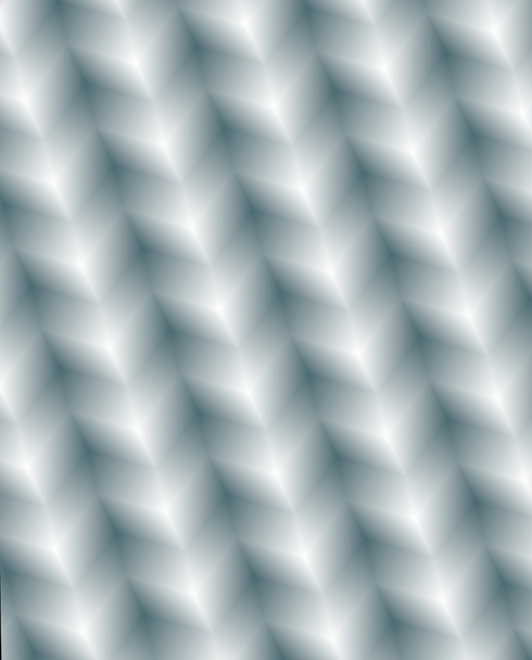 Серебряная диагональ
 - Фото, изображение