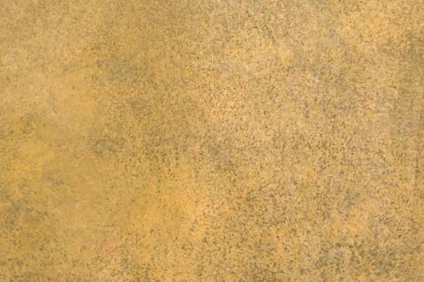 Υφή, ζωγραφισμένα σε μουσαμά - Φωτογραφία, εικόνα