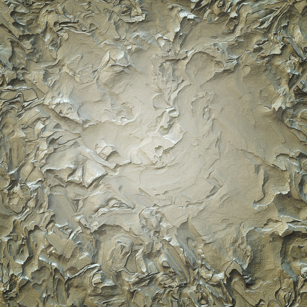 Grain wall texture background - Фото, изображение