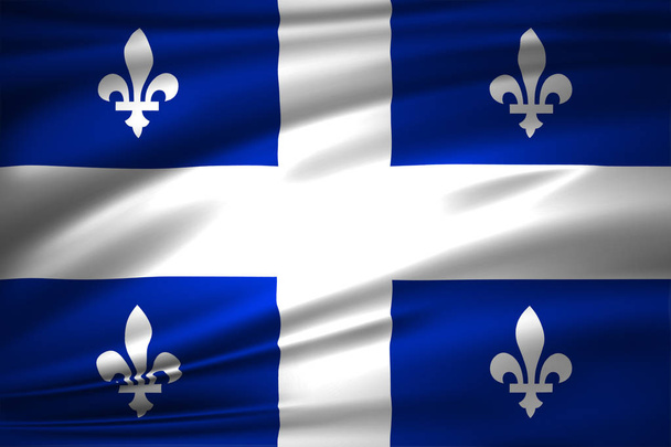 Квебек - Фото, изображение