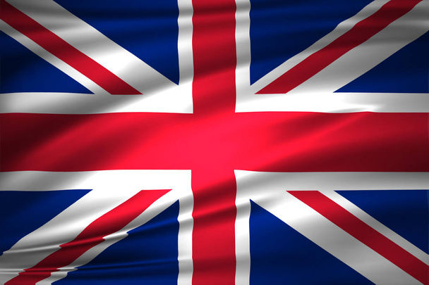 United Kingdom - Photo, Image