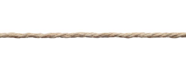 string rope cord cable line - Photo, Image