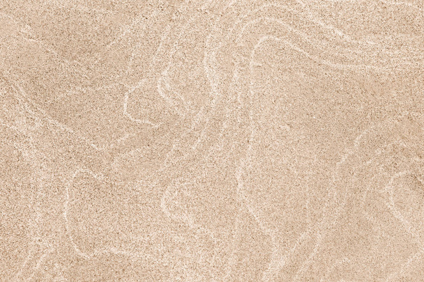 Fondo abstracto de textura de arena beige
 - Foto, imagen