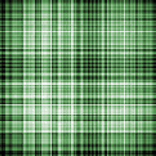 Cuadros de color verde abstracto
. - Foto, imagen