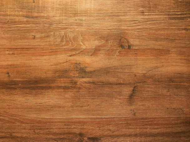 textura de madera marrón, fondo de madera oscura
 - Foto, Imagen