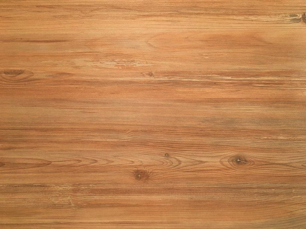 brązowy tekstury drewna, ciemne podłoże drewniane - Zdjęcie, obraz