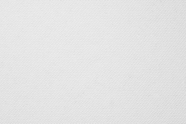 abstract white paper texture background for design - Foto, Imagem