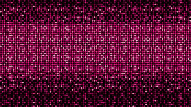 Шининг на розовом фоне, часть 2
 - Вектор,изображение