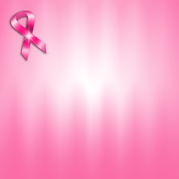 Brustkrebs vorbeugen - Foto, Bild