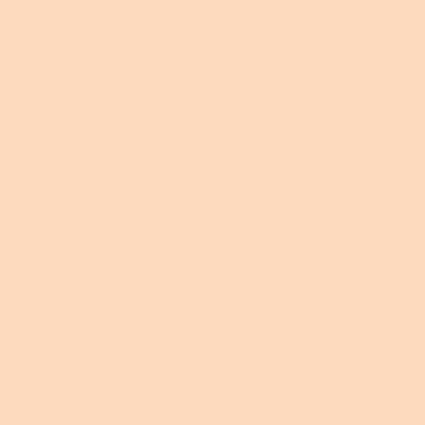 blank zweifarbige Pastellrosa Hintergrund für feminine Thema. leerer rosafarbener Farbton für mädchenhafte Einladungskarten, Geschenkpapier oder Ankündigungen. Schreibpapier zum Schreiben in Rouge-Farbe. - Vektor, Bild