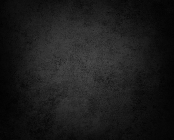 сірий текстурованому фоні
 - Фото, зображення