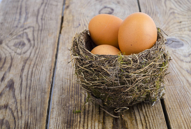 Best Extra Large Eggs Royalty-Free Images, Stock Photos & Pictures
