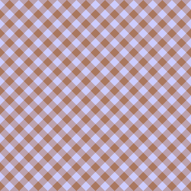 Seamless vector pattern texture - Vector, afbeelding