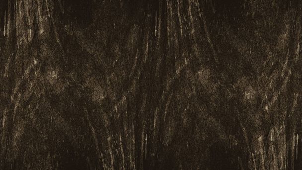 Grunge Abstract vegyes festett háttér. Modern, futurisztikus festésű fal háttérként vagy tapétával - Fotó, kép