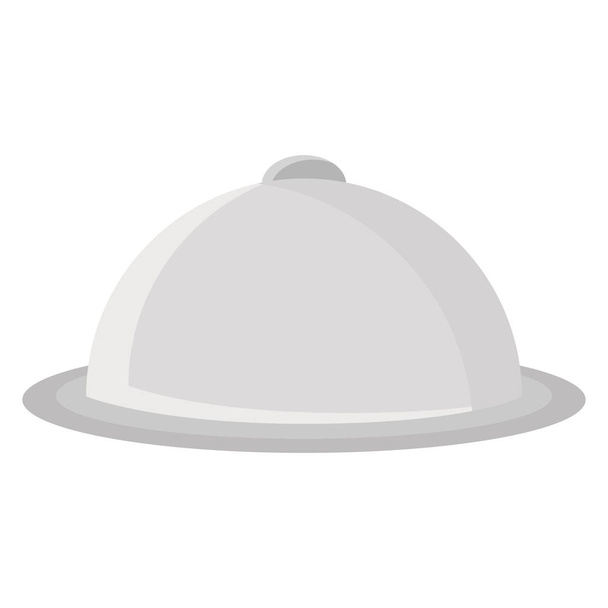 tray server icona isolata
 - Vettoriali, immagini