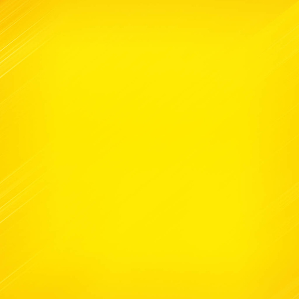 leicht gelber Hintergrund Textur - Foto, Bild