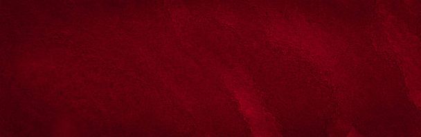 Богатый бордовый акварель с разорванными штрихами и полосками. Абстрактный фон для дизайна, макетов и узоров
. - Фото, изображение