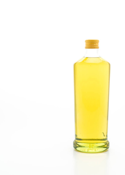 olives oil bottle - Foto, immagini