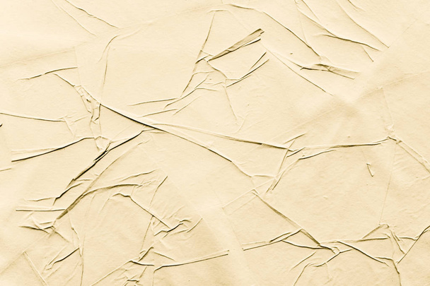 Згорнуті вірші грайливі паперові текстури
 - Фото, зображення