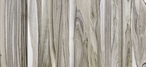 Фрагмент дерев'яної панелі з дерева. Волоський горіх
. - Фото, зображення