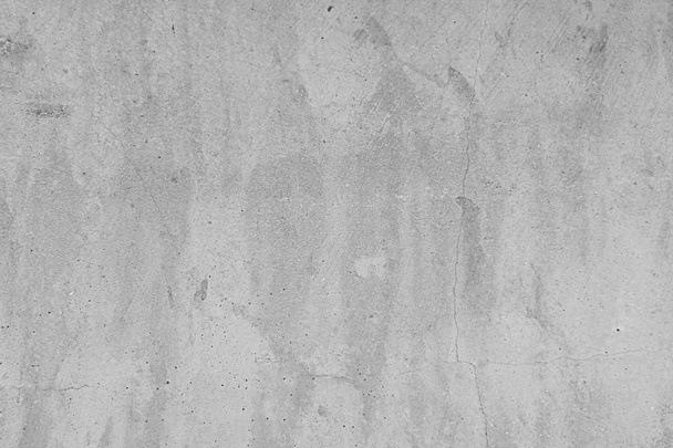 viejo gris cemento patrón pared
  - Foto, imagen