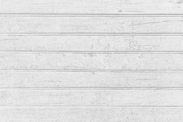 старий білий дерев'яний візерунок стін f
 - Фото, зображення