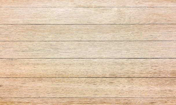 textura de madera marrón, fondo abstracto de madera clara
. - Foto, imagen