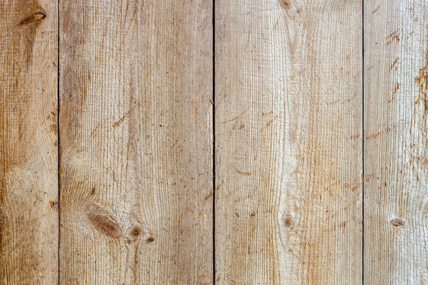 The old wood texture with natural patterns - Foto, Bild
