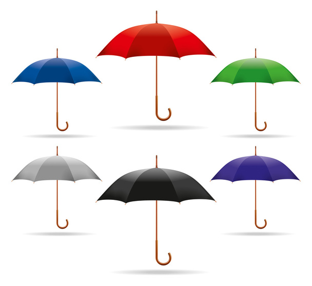 Umbrella - Fotó, kép