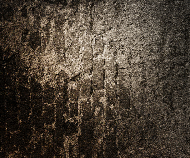 Grunge Wall Texture - Foto, afbeelding