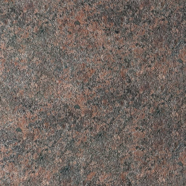 Granite detailed close-up texture - Φωτογραφία, εικόνα