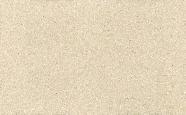 Fondo de textura de cartón marrón
 - Foto, imagen
