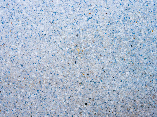 barble surface texture and wallpaper - Fotoğraf, Görsel