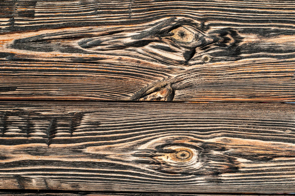old wood background texture - Foto, imagen