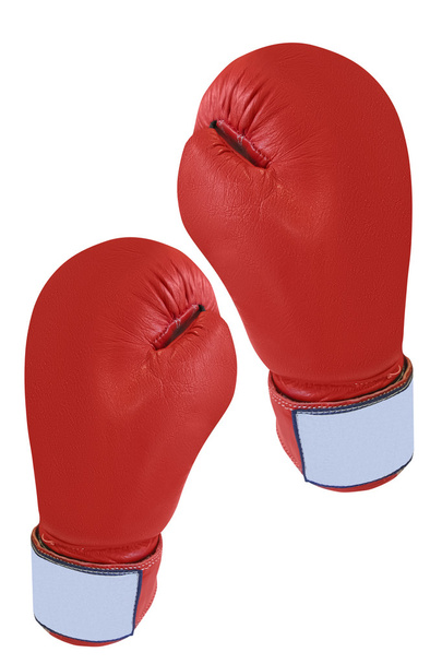 boxing glove - Foto, immagini