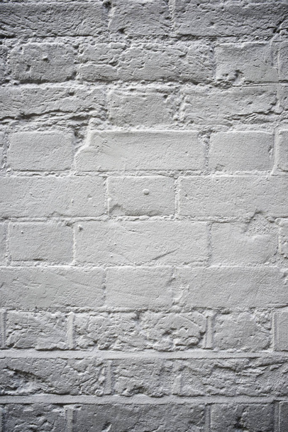 Tuğla duvar arkaplanı - Fotoğraf, Görsel