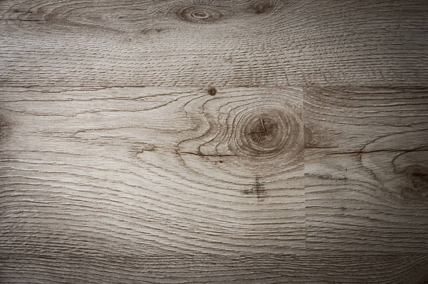 Υφή ξύλου φόντου της επιφάνεια του σκάφους. Καφέ grunge ξύλινη σανίδα. - Φωτογραφία, εικόνα