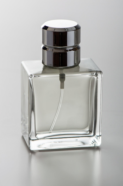 Perfume bottle - Foto, Bild