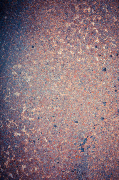 Closeup of stone wall pattern, abstract background  - Valokuva, kuva