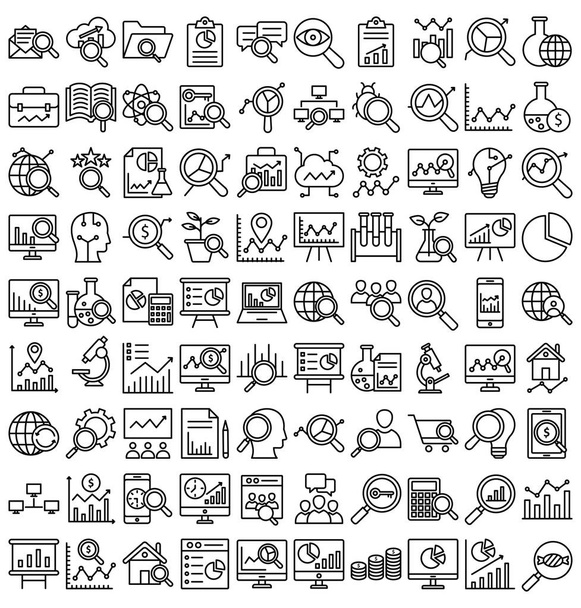 Explore and Analysis Isolated Vector icon which can easily modify or edit - Vector, Image