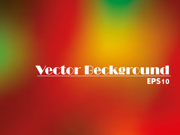 vector vermelho-amarelo fundo gradiente
 - Vetor, Imagem