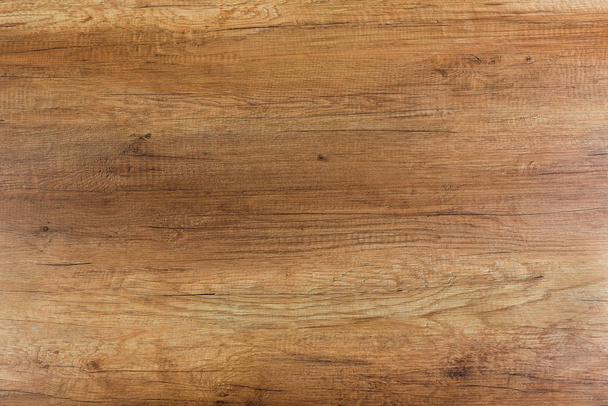 Wood texture board background - Fotoğraf, Görsel