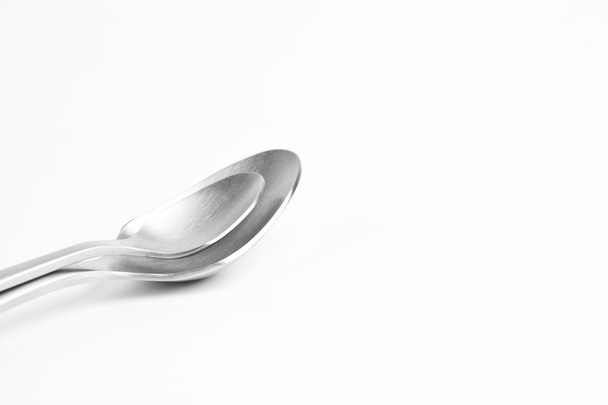 Aluminumware - Photo, Image