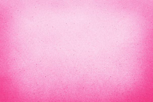 Rózsaszín papír textúra háttér - Fotó, kép