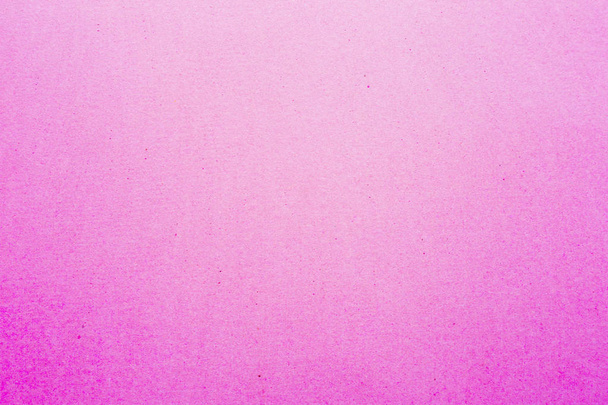 Rózsaszín papír textúra háttér - Fotó, kép