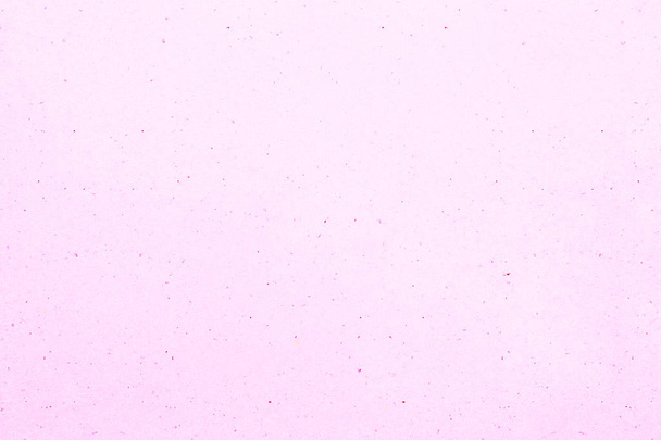 rosa Papier Textur Hintergrund. - Foto, Bild