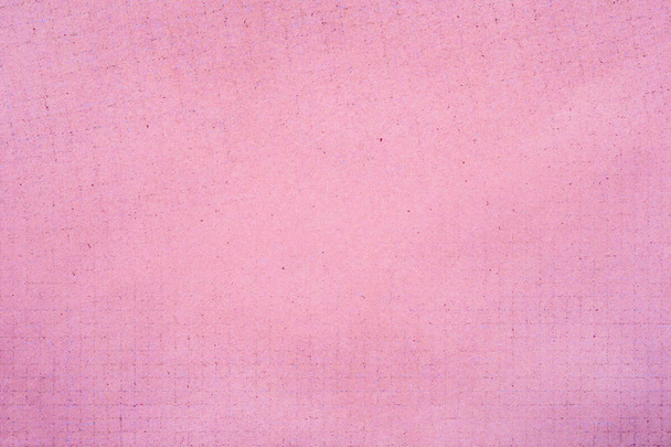 Růžový papír textura pozadí - Fotografie, Obrázek