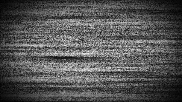 Static noise Free Stock Photos, Images, and Pictures of Static noise
