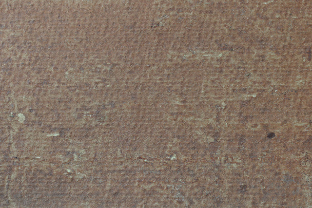 brown tile texture background - Фото, зображення